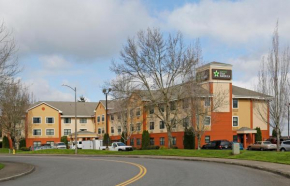 Отель Extended Stay America Suites - Portland - Gresham  Сентинниал